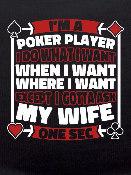 Poker