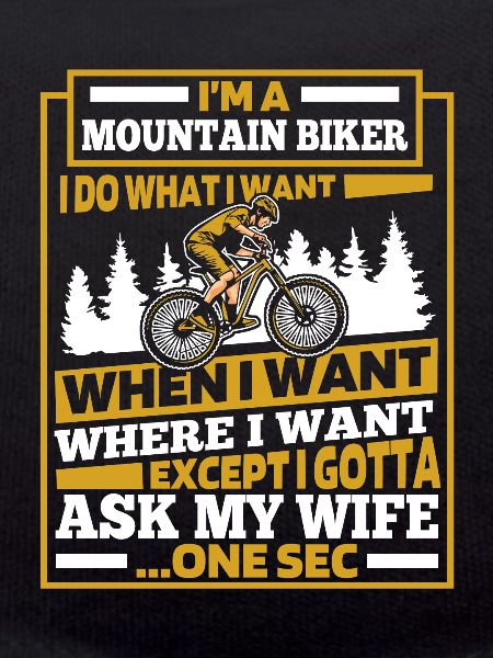 VTT VTT VTT