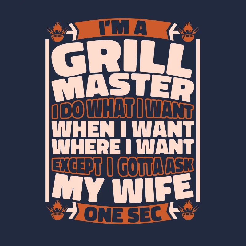 Bbq Grillen