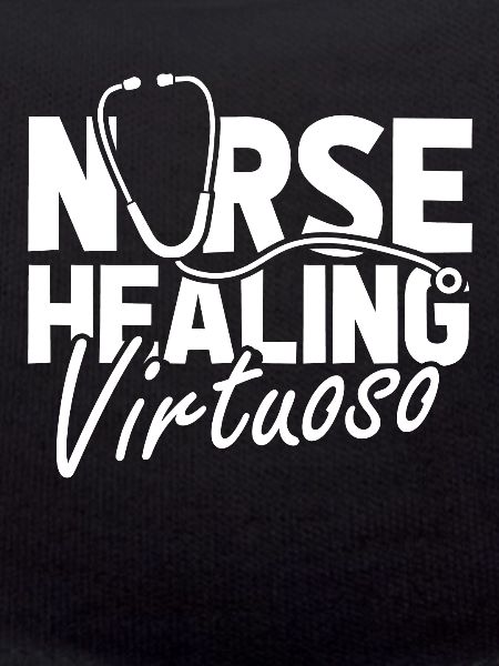 Nurse Music Nurse