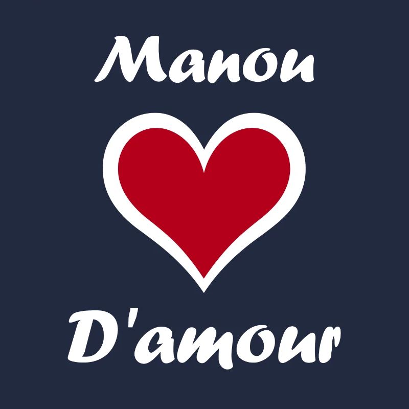 Manou