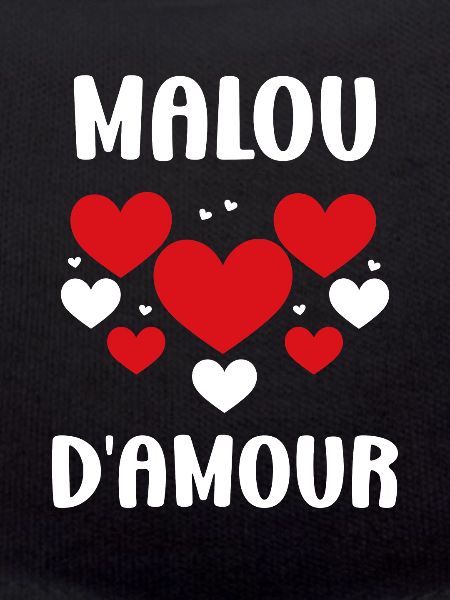 Malou