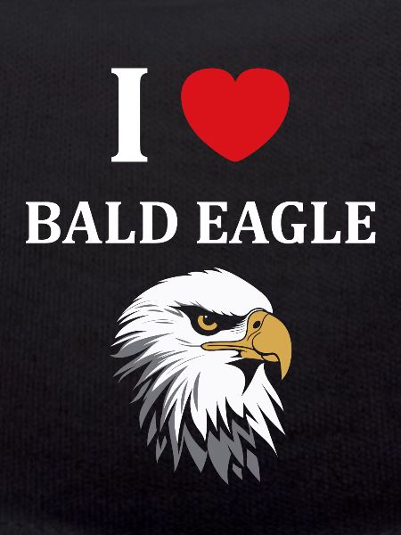 Citation humour Oiseau aigle