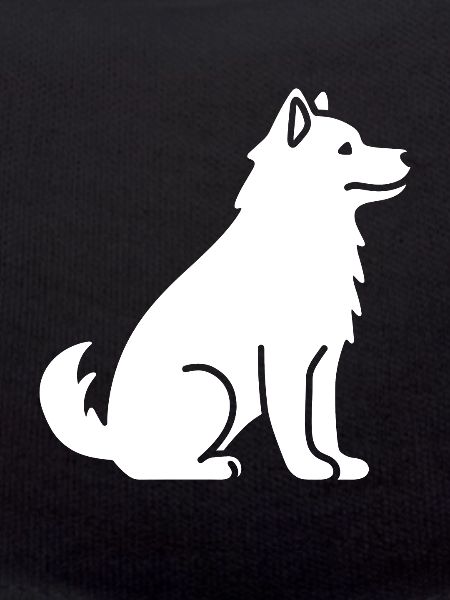Shikoku