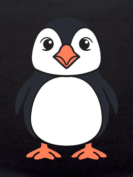 puffin