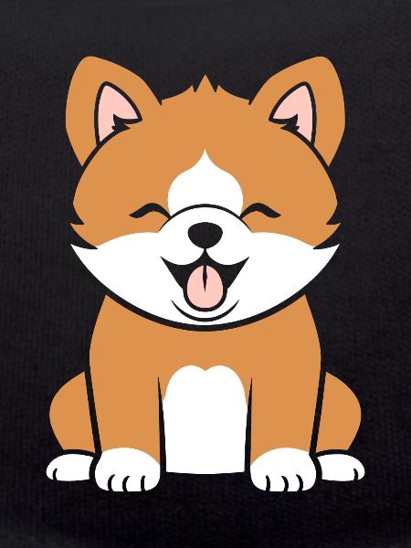 Shikoku