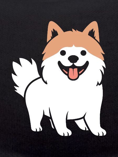 Shikoku
