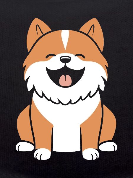 Shikoku