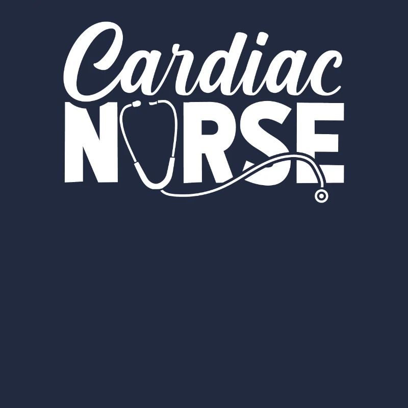 Infirmière ECG Infirmière cardiaque