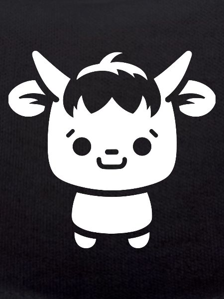 Dahu