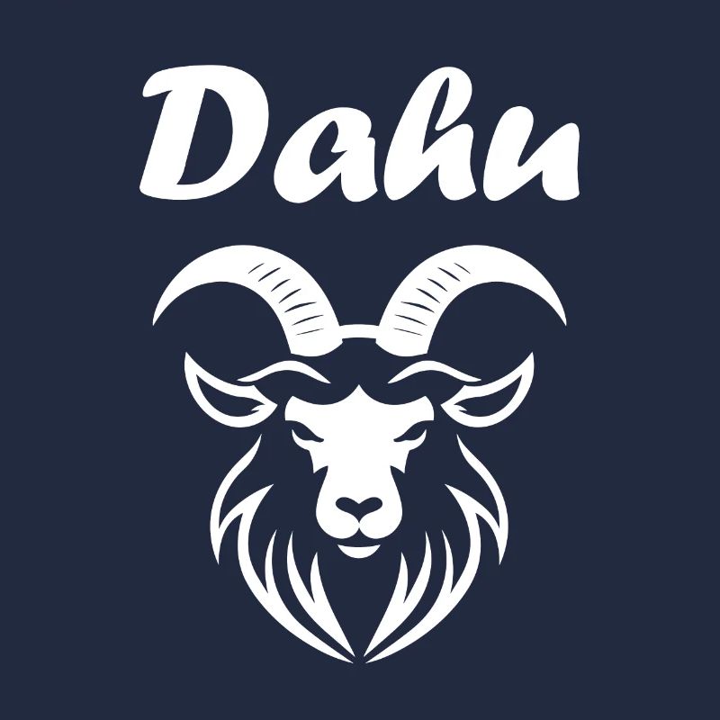 Dahu