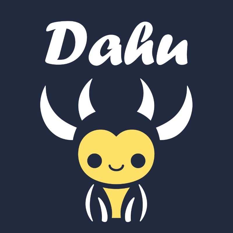 Dahu