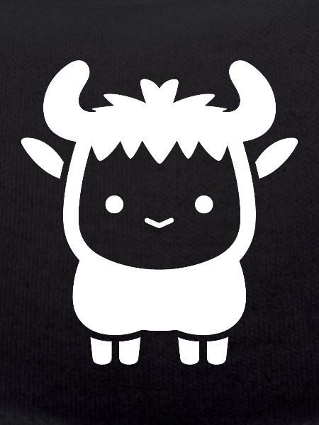 Dahu