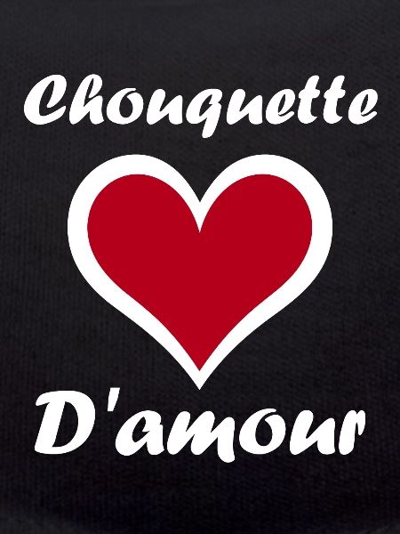 Chouquette
