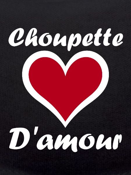 Choupette