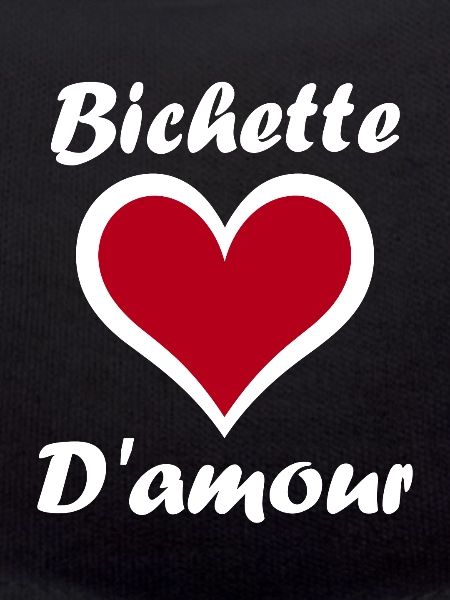 Bichette