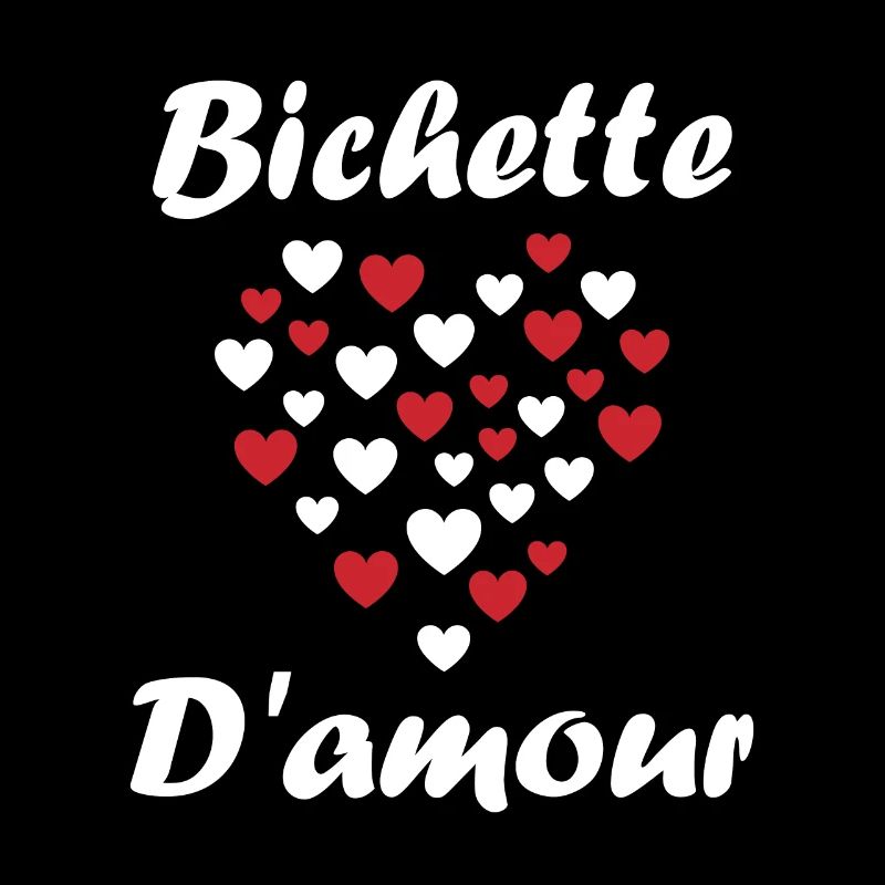 Bichette