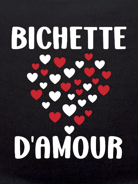 Bichette