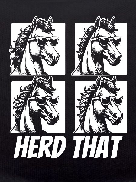 Pferd Reitsport