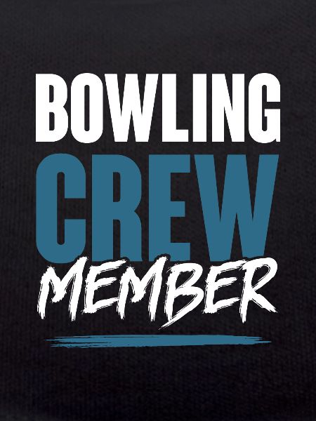 Bowling Crew