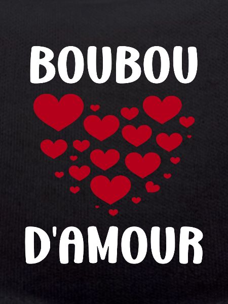 Boubou