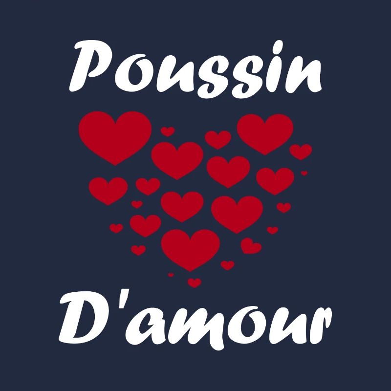 Poussin