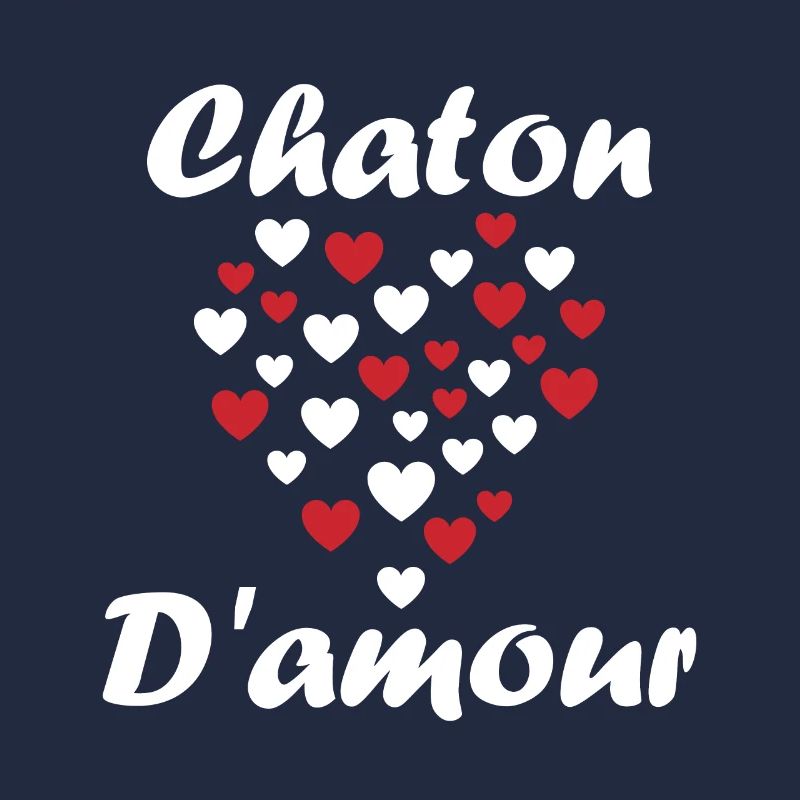 Chaton
