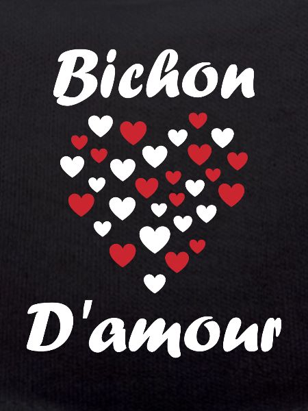 Bichon