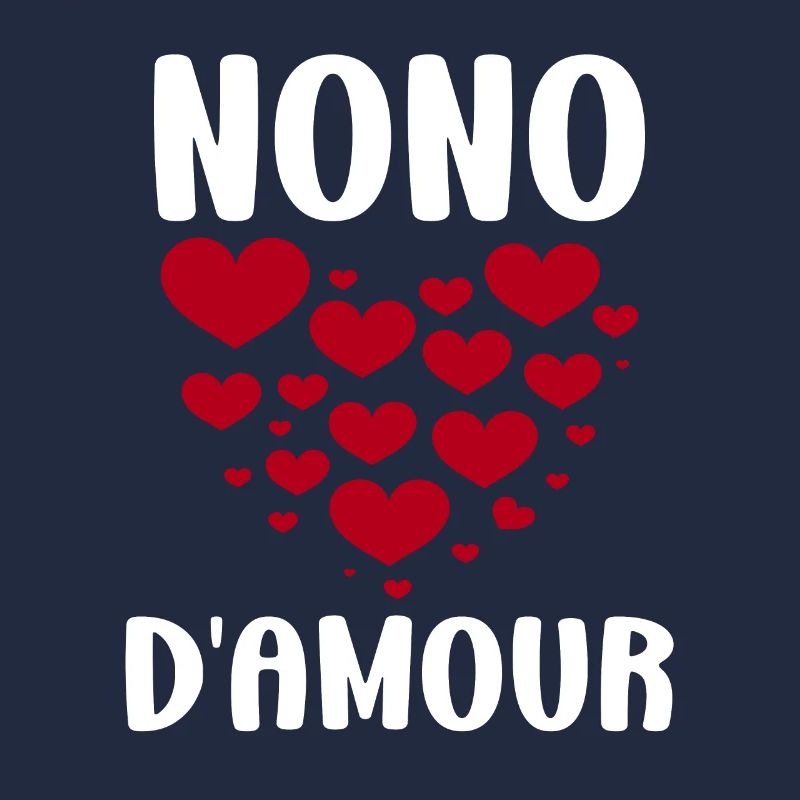Nono