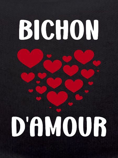 Bichon