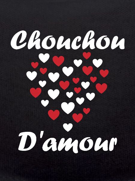 Chouchou