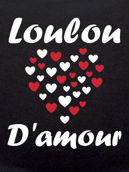 Loulou