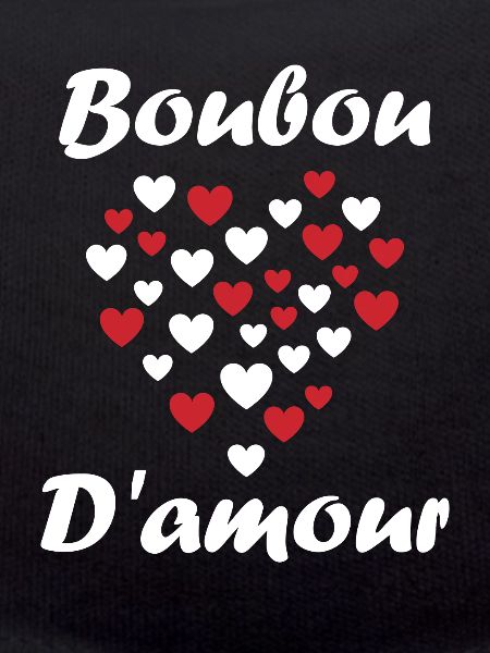 Boubou