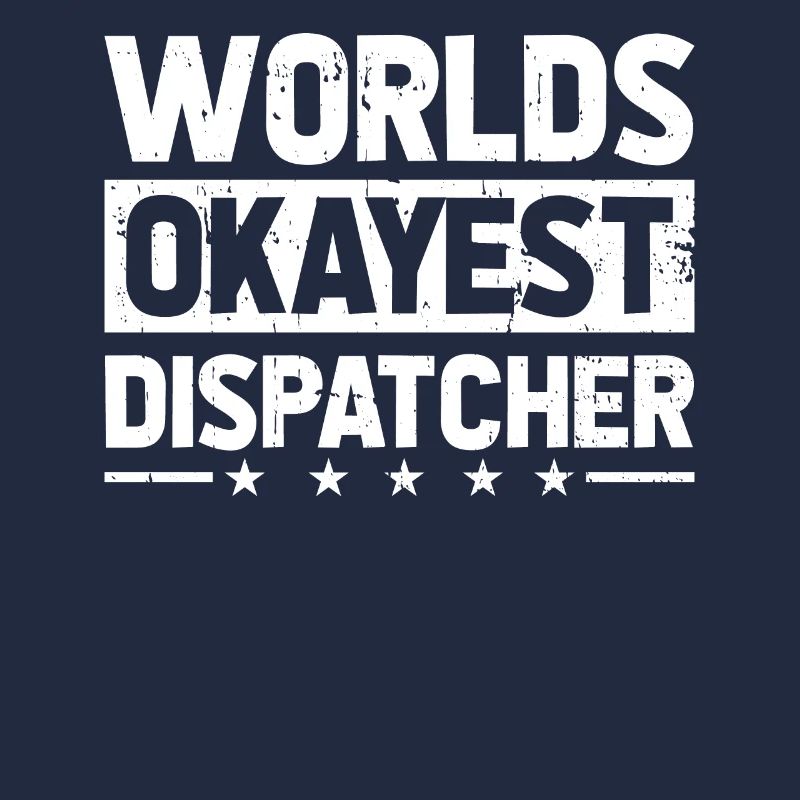 Emergency Call Control Center Operations Center