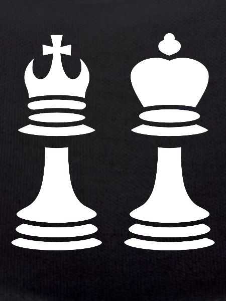 Jeux échecs