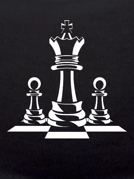 Jeux échecs
