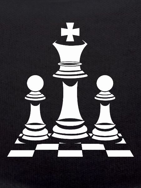 Jeux échecs