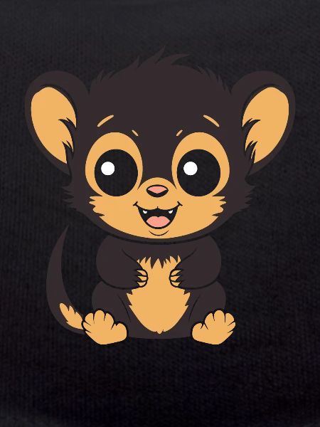 Tarsier