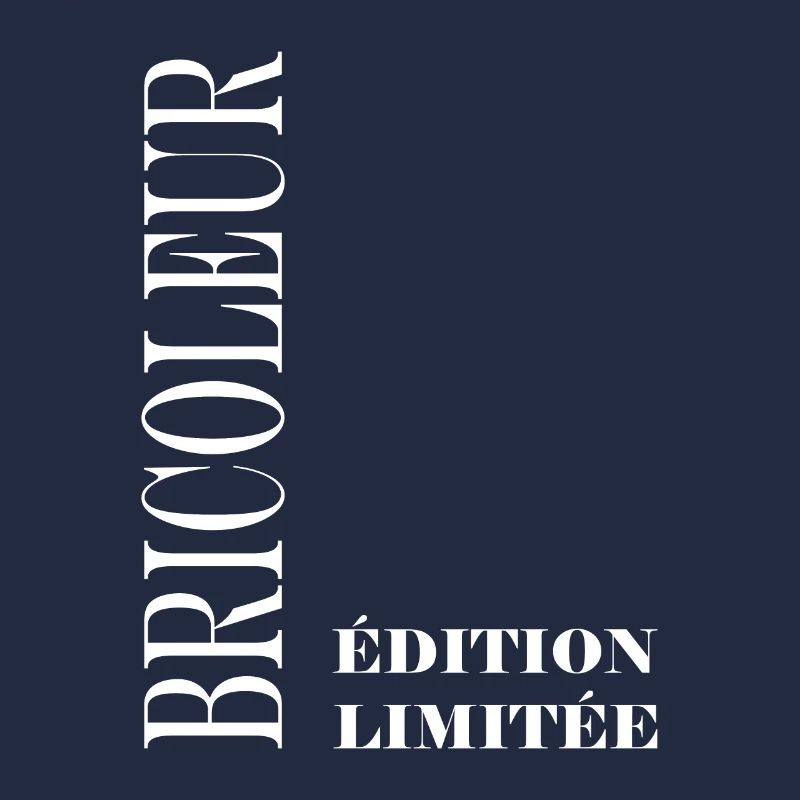 Bricoleur