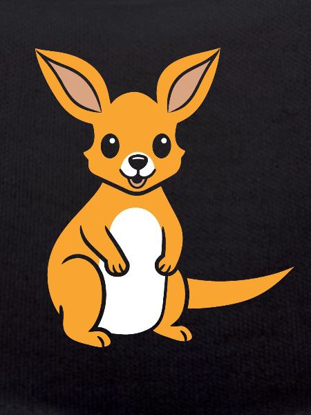 kangaroo