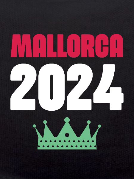 Mallorca 2024 Holidays