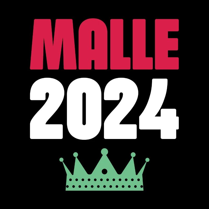 Vacances Malle 2024