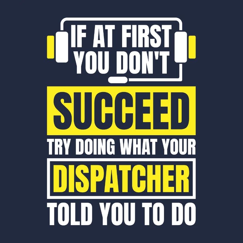 Emergency Call Control Center Operations Center