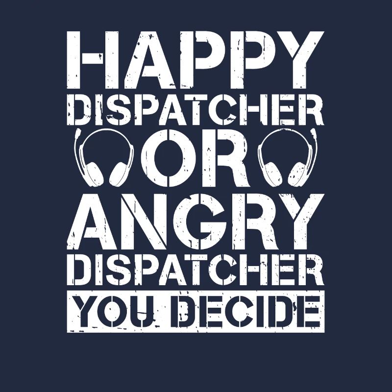 Emergency Call Control Center Operations Center