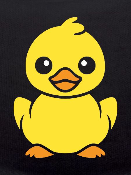 canard