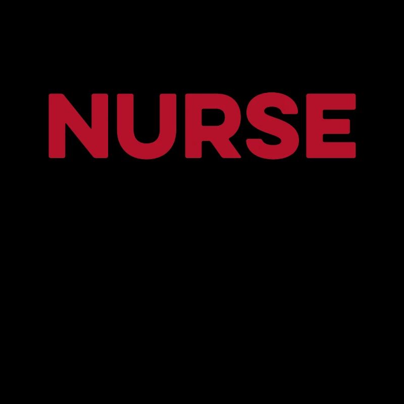 Krankenschwester Diabetes Nurse