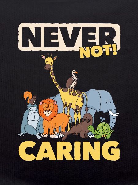 Zookeeper Zookeeper
