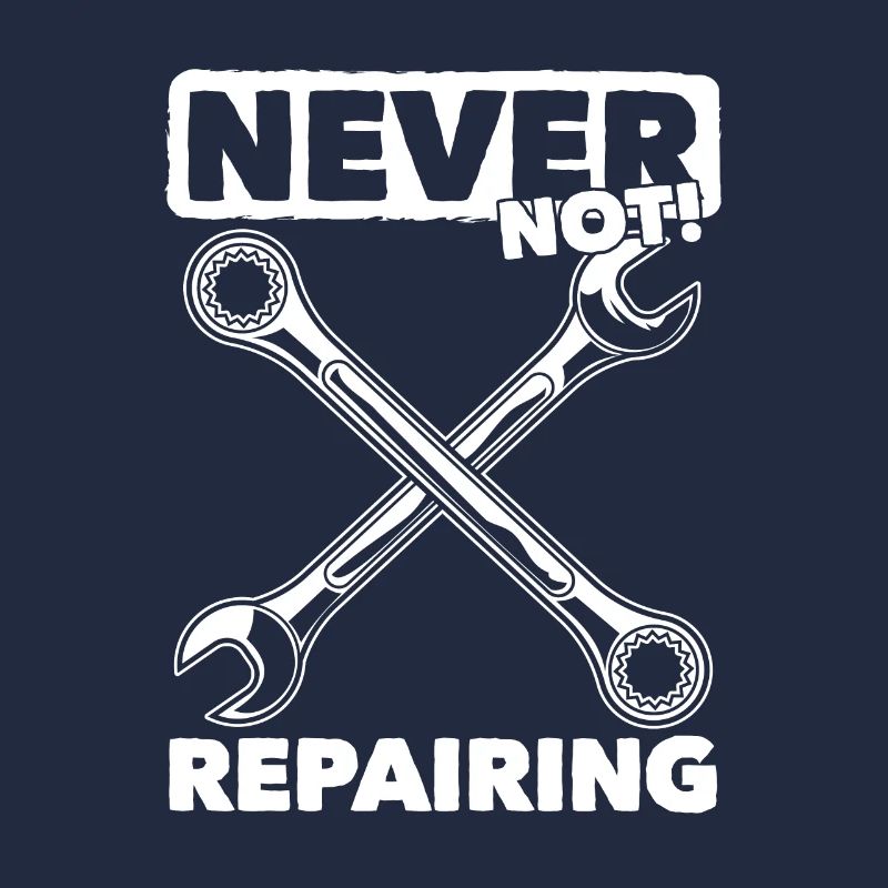 Motorcycle Mechanic