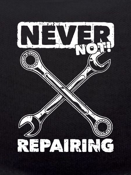 Motorcycle Mechanic