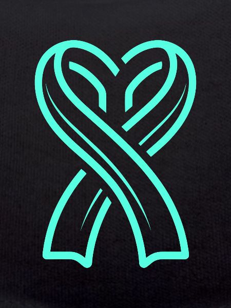 Cervical Cancer Awareness